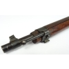 Karabin Mannlicher Steyr M.95 kal. 8x56R